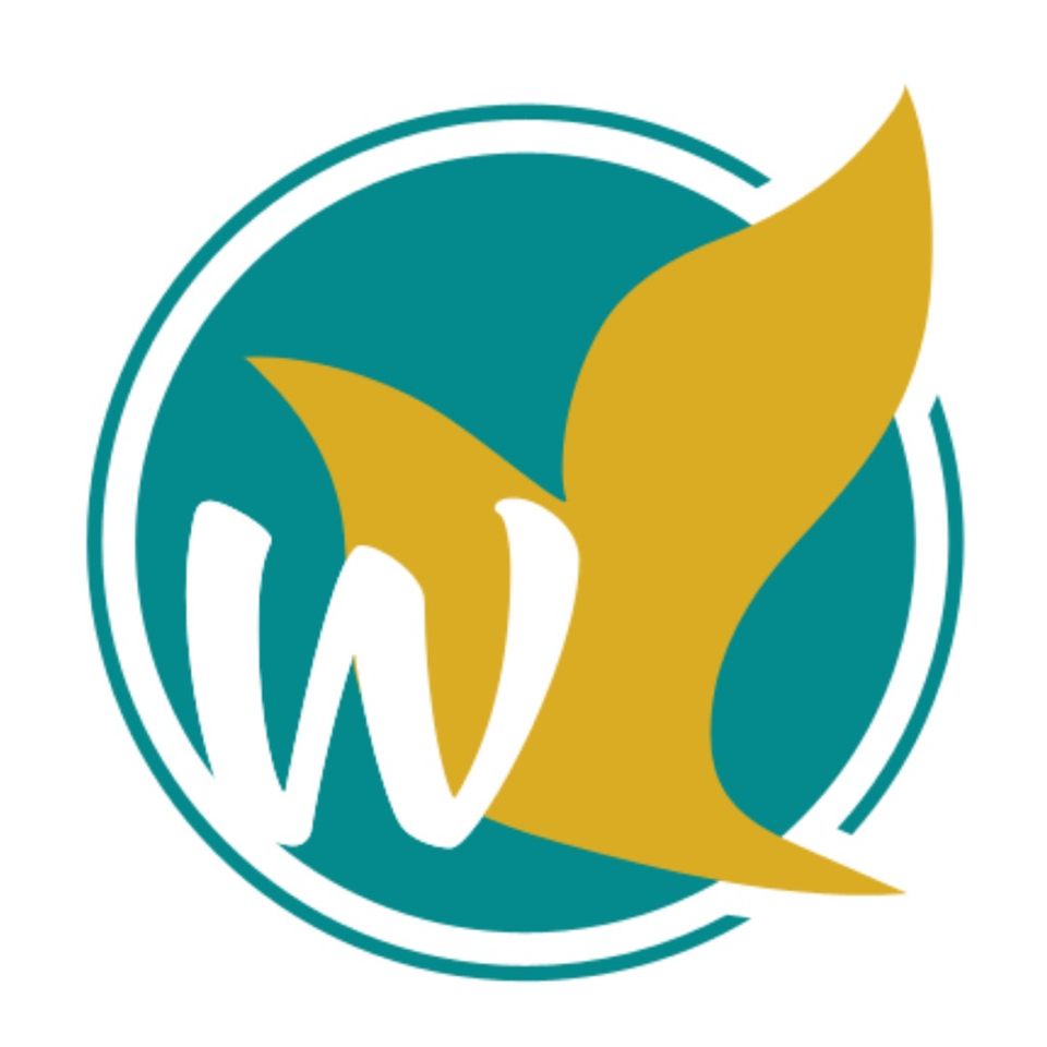 Group avatar for Wesley Campus Ministry @ Purdue