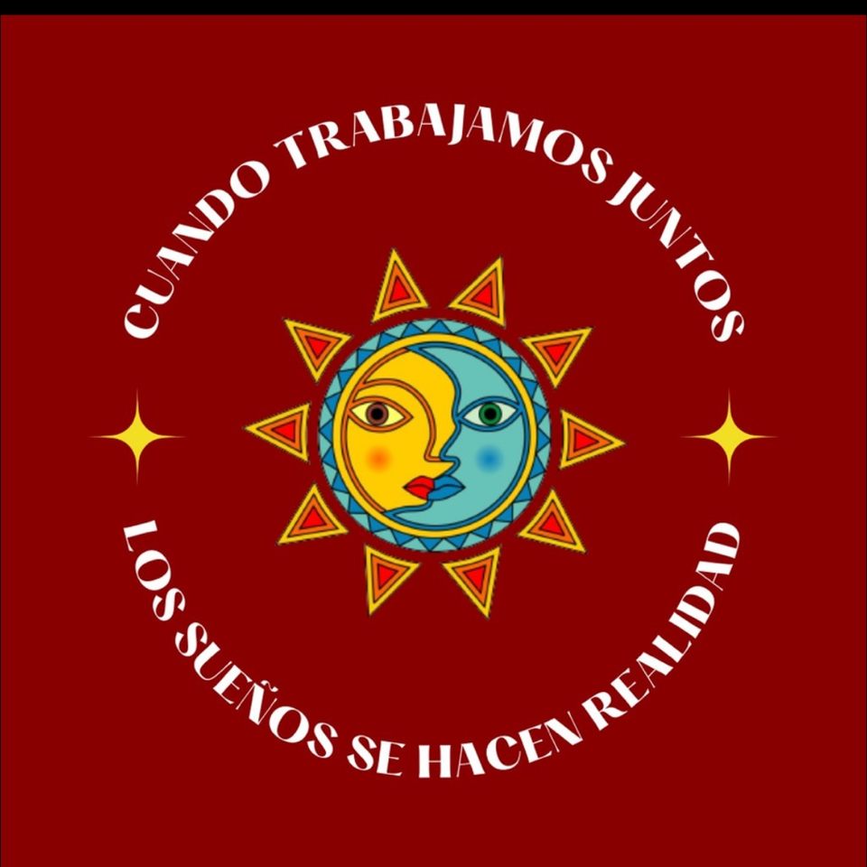 Group avatar for Kansas State HALO