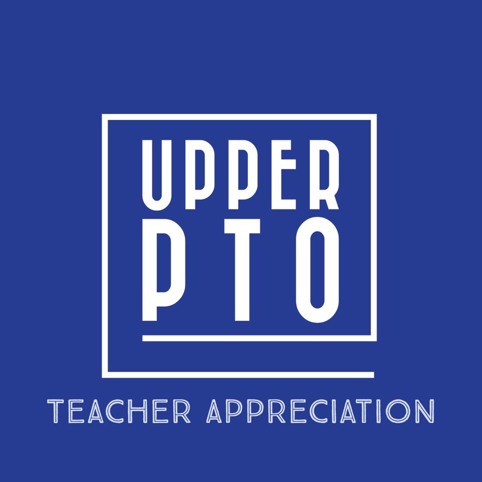 Group avatar for OSUE Teacher Appreciation