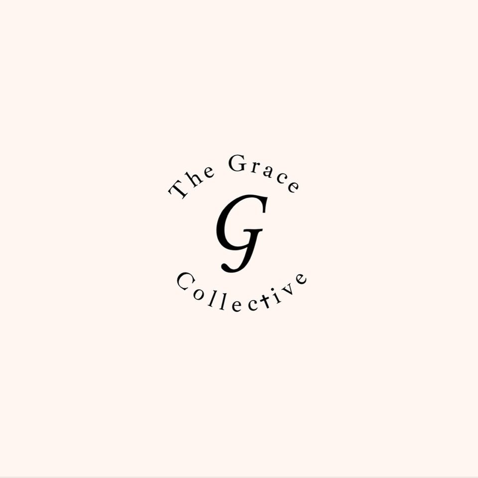 Group avatar for The Grace Collective