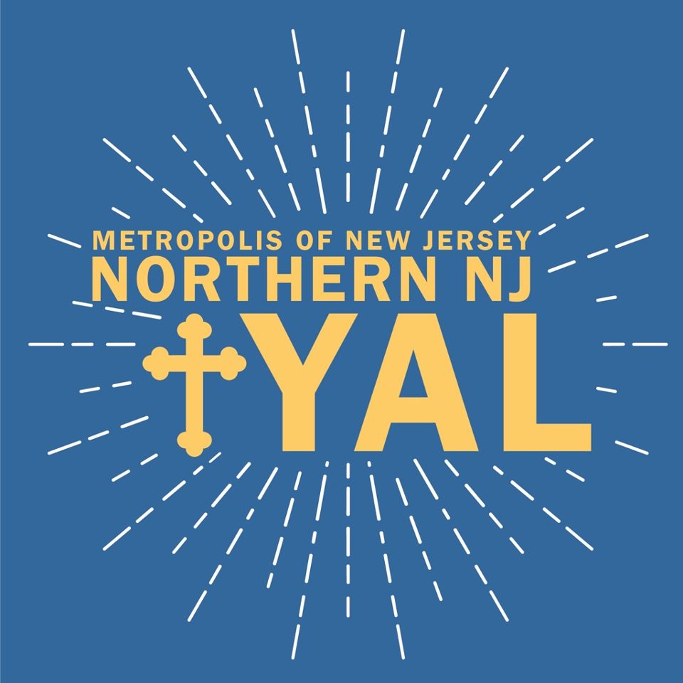 Group avatar for NNJ YAL