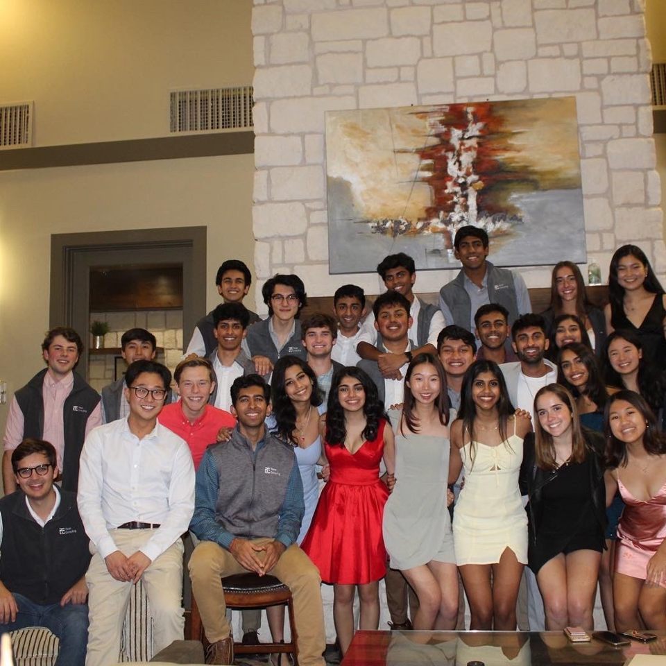 Group avatar for NODILU.