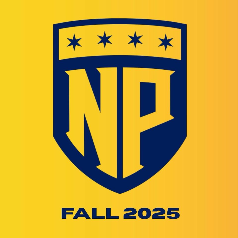 Group avatar for New Students -Threshold WOW! 2025