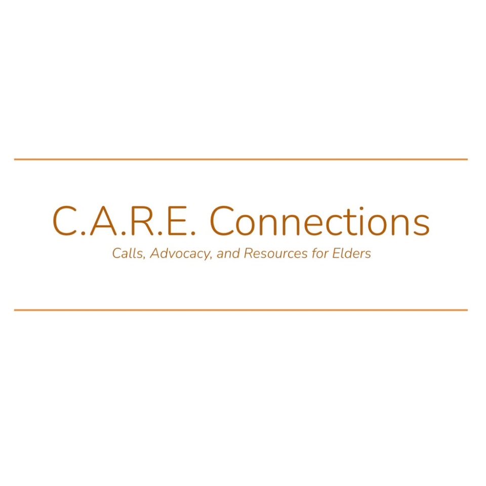 Group avatar for CARE Connections Delivery Committee
