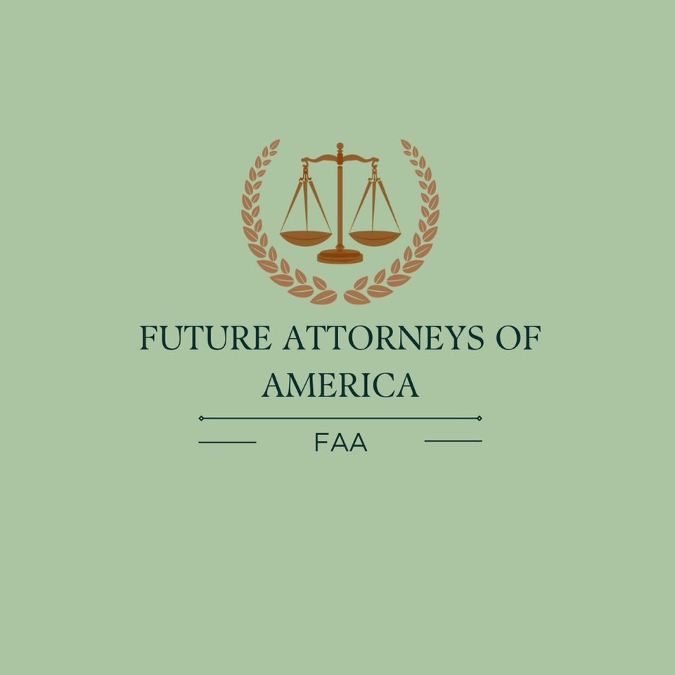 Group avatar for FAA