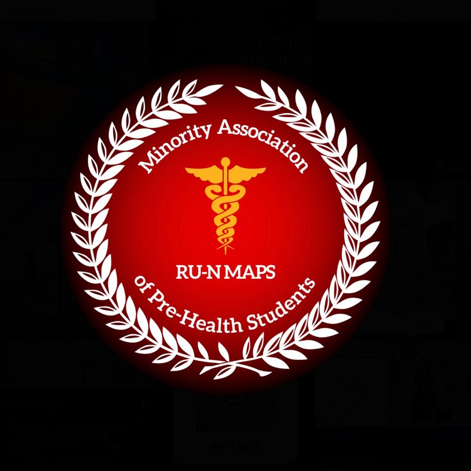 Group avatar for MAPS