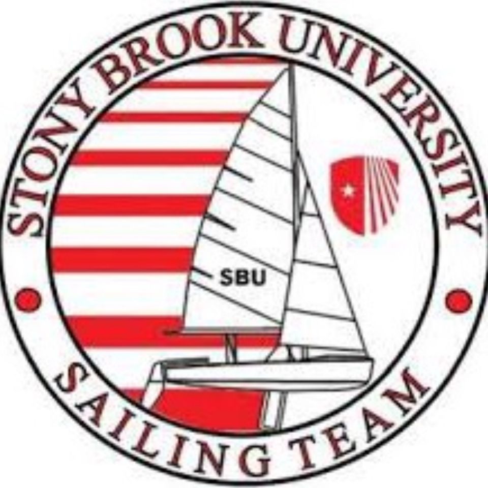 Group avatar for Sailing 2025-2026