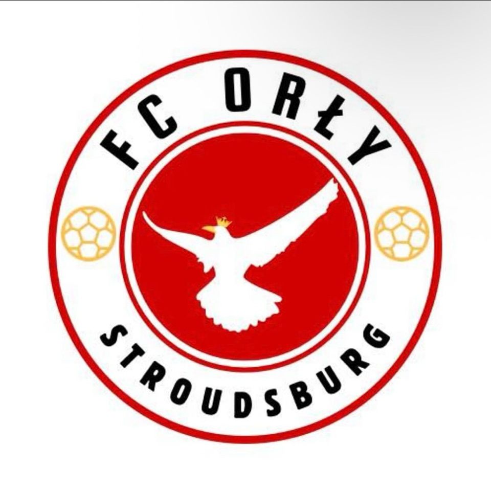 Group avatar for Orły FC