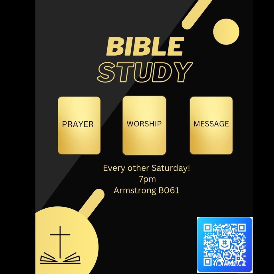 Group avatar for Saturday Night Get Togethers