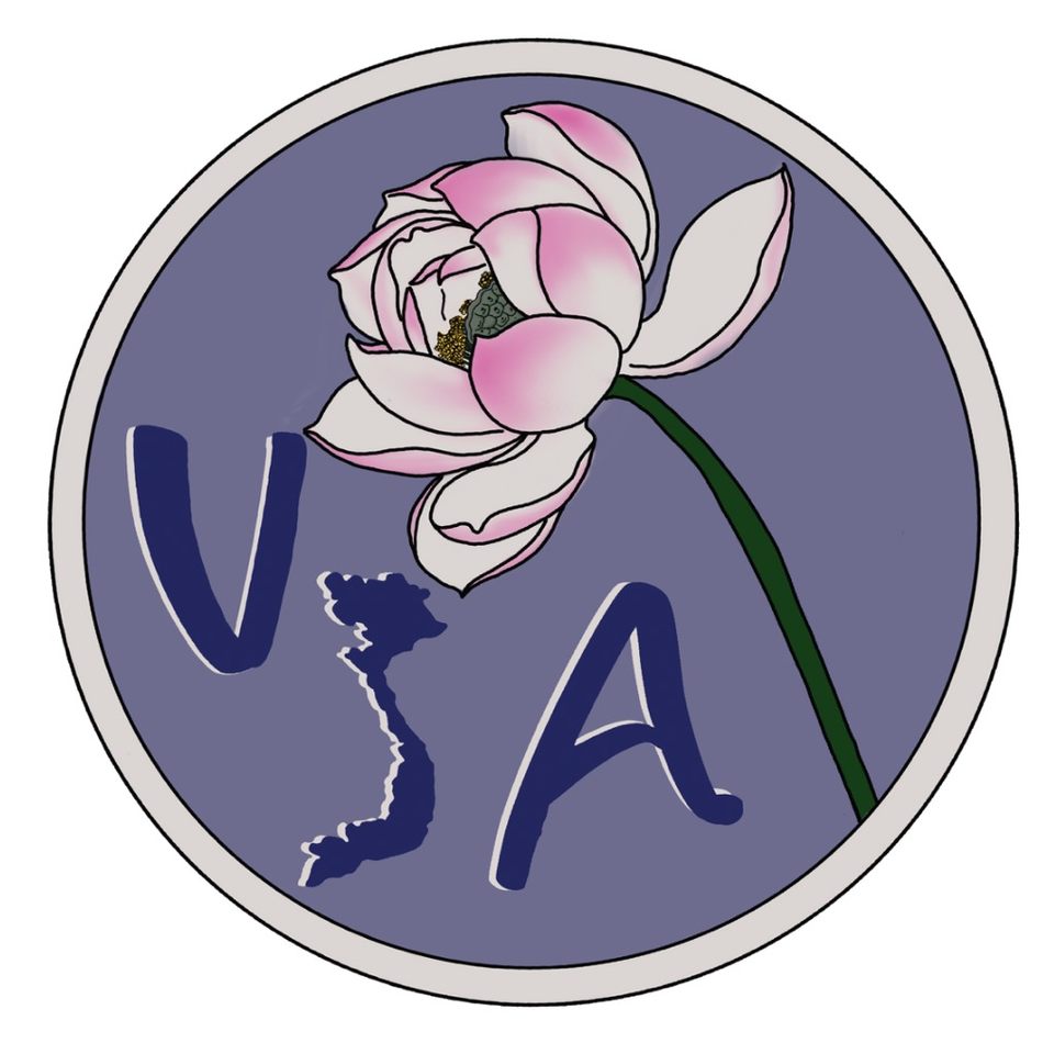 Group avatar for UConn VSA 2025-2026