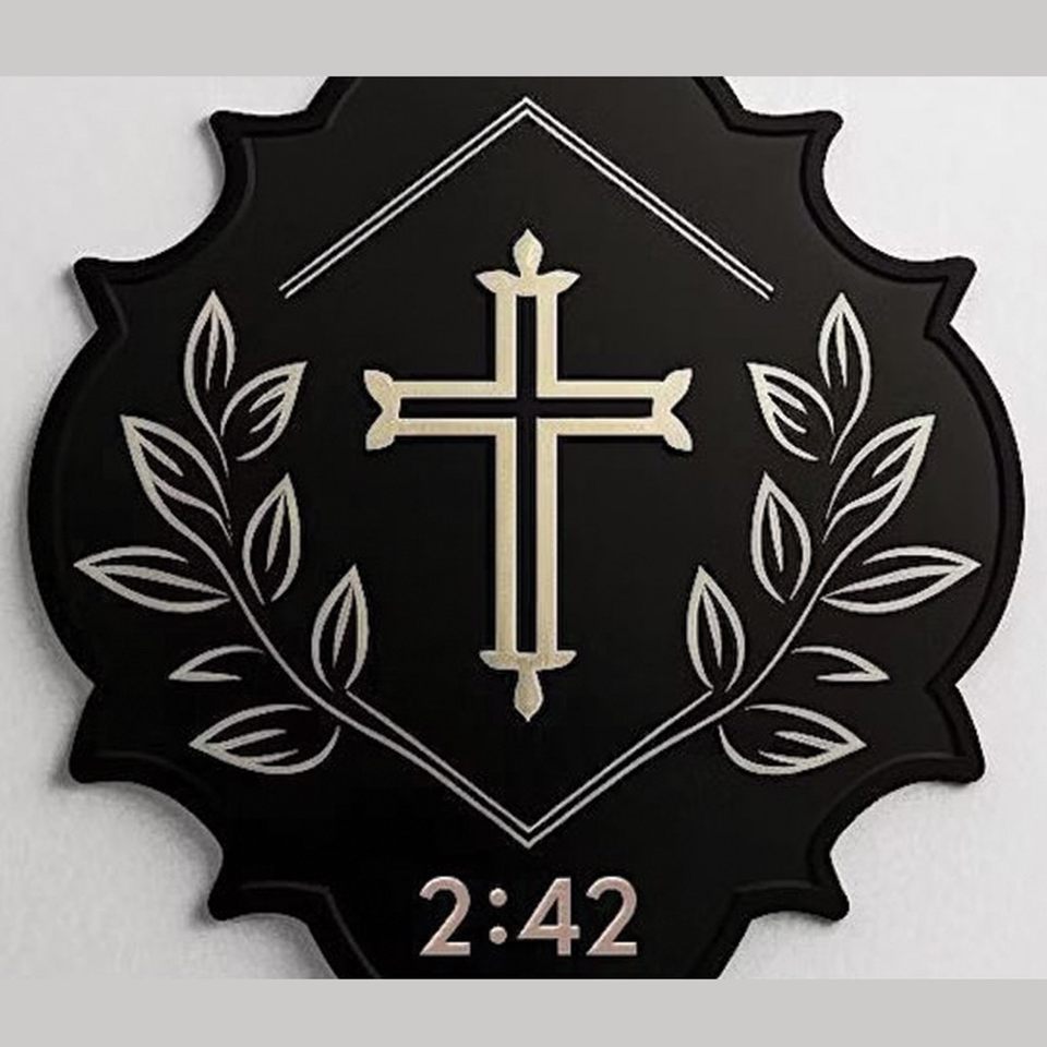 Group avatar for 2:42