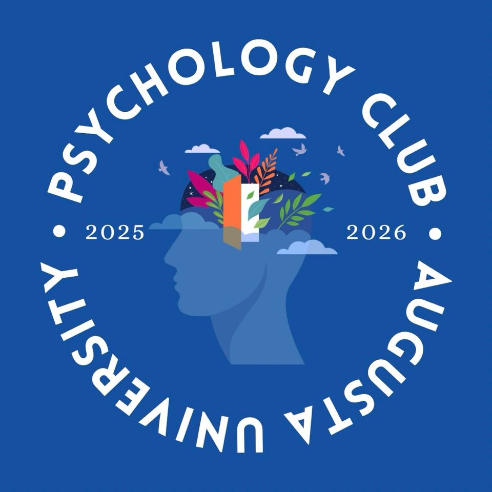 Group avatar for Psychology Club