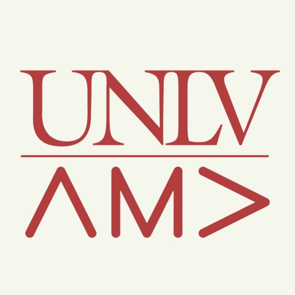 Group avatar for AMA