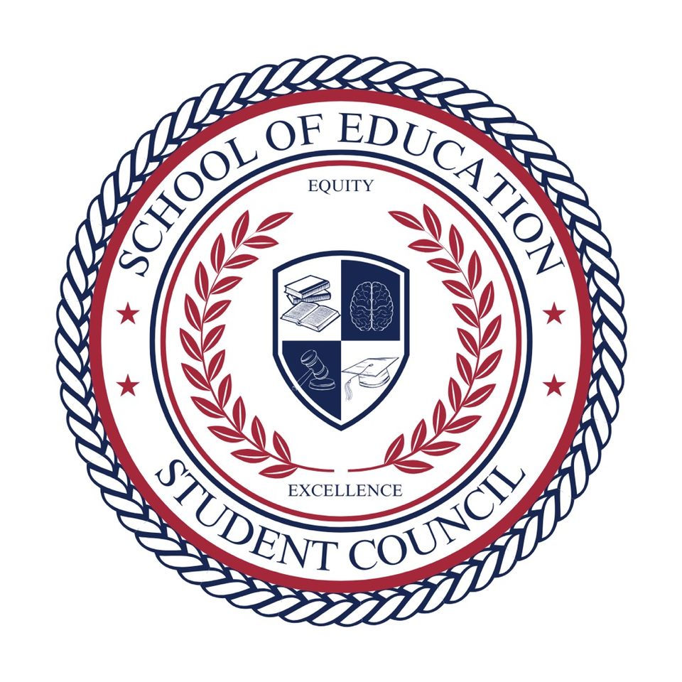 Group avatar for SOE Council
