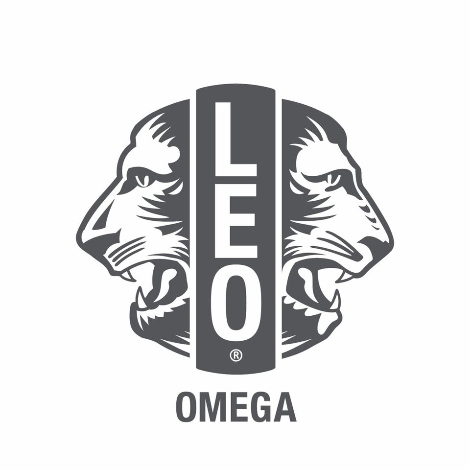 Group avatar for LEOs UCF