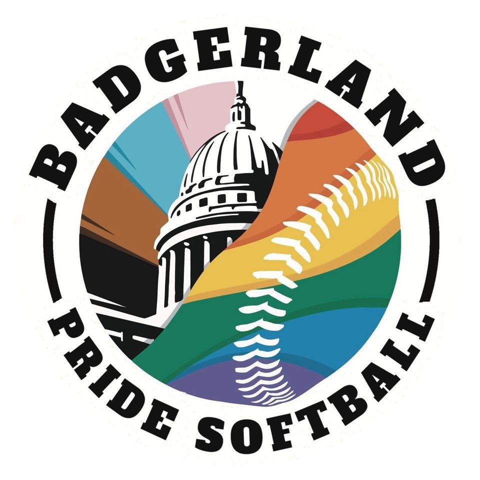 Group avatar for Badgerland Buds