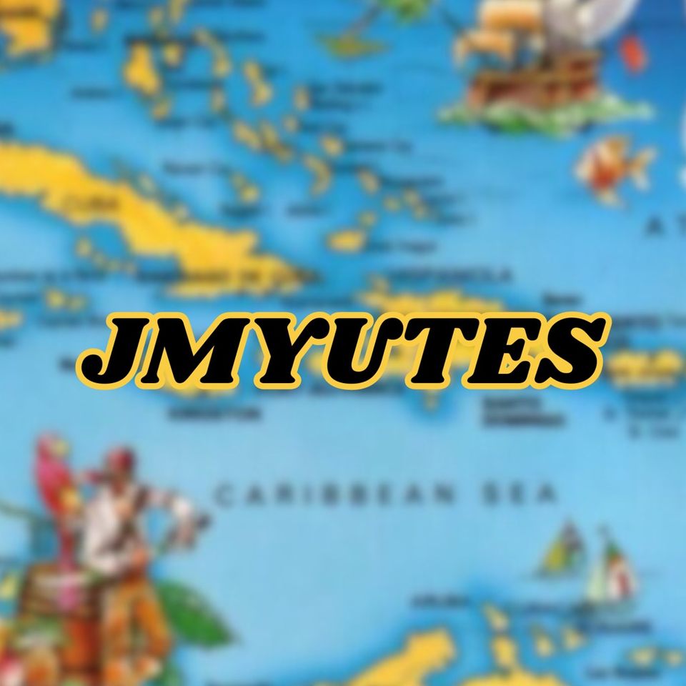 Group avatar for JMYUTES