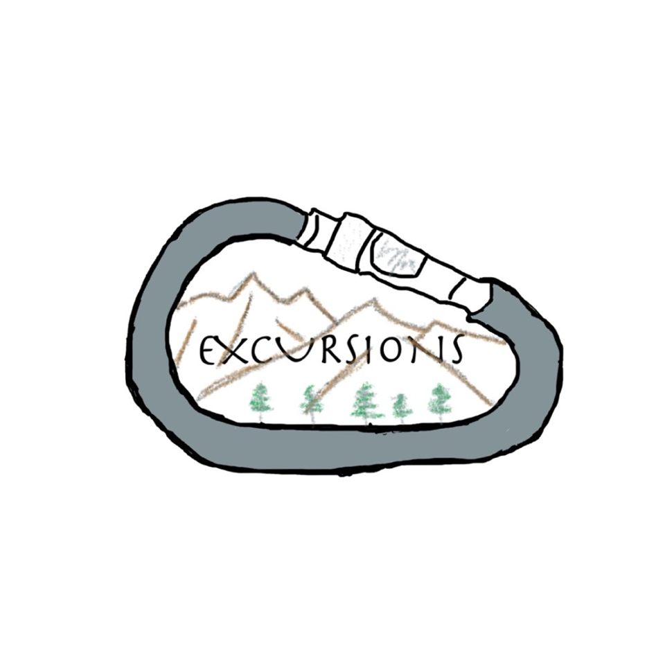 Group avatar for Excursions