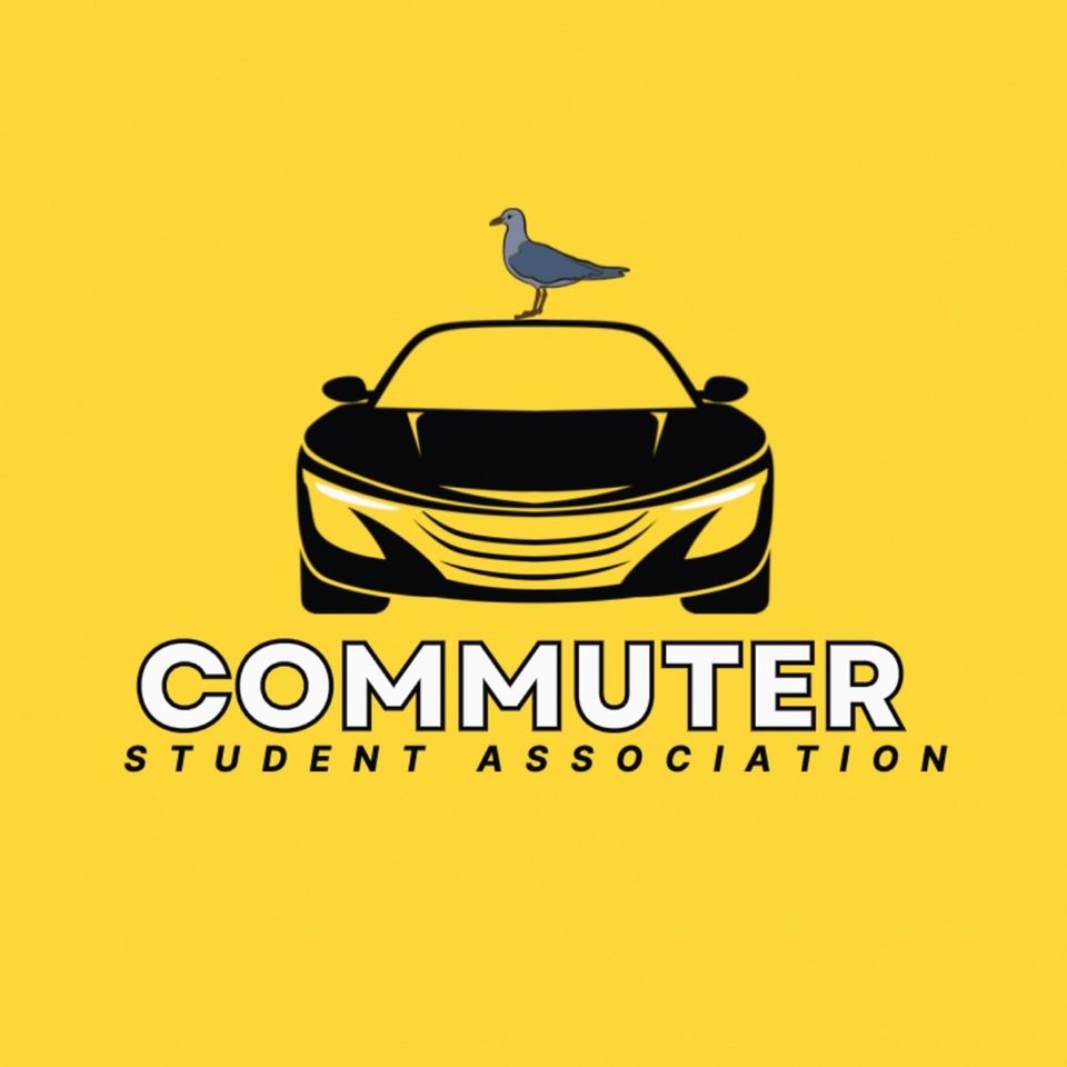 Group avatar for CSA 2025-2026