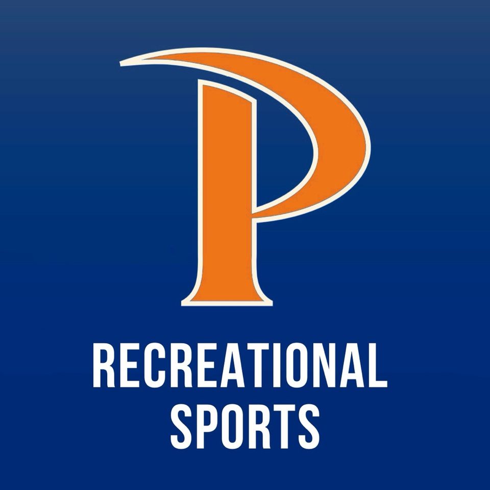 Group avatar for Pepperdine World Cup Interest Group