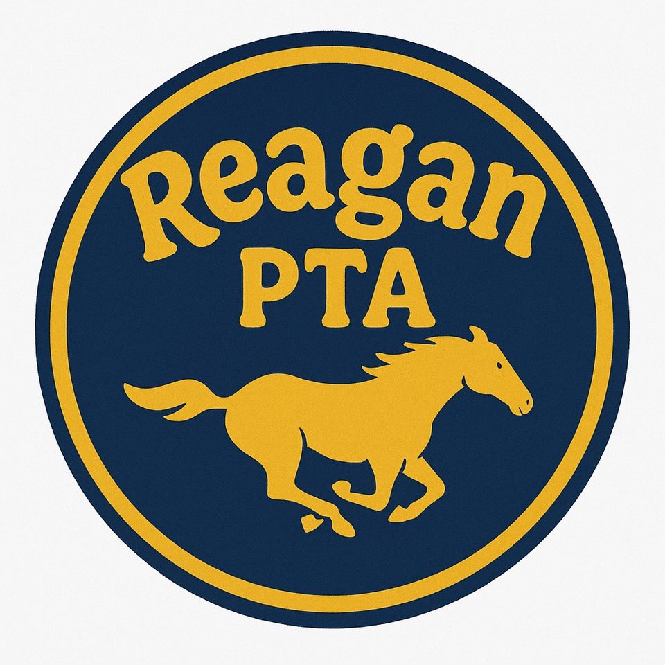 Group avatar for Reagan PTA