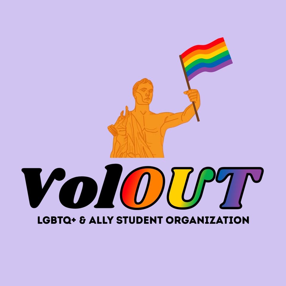 Group avatar for VolOUT