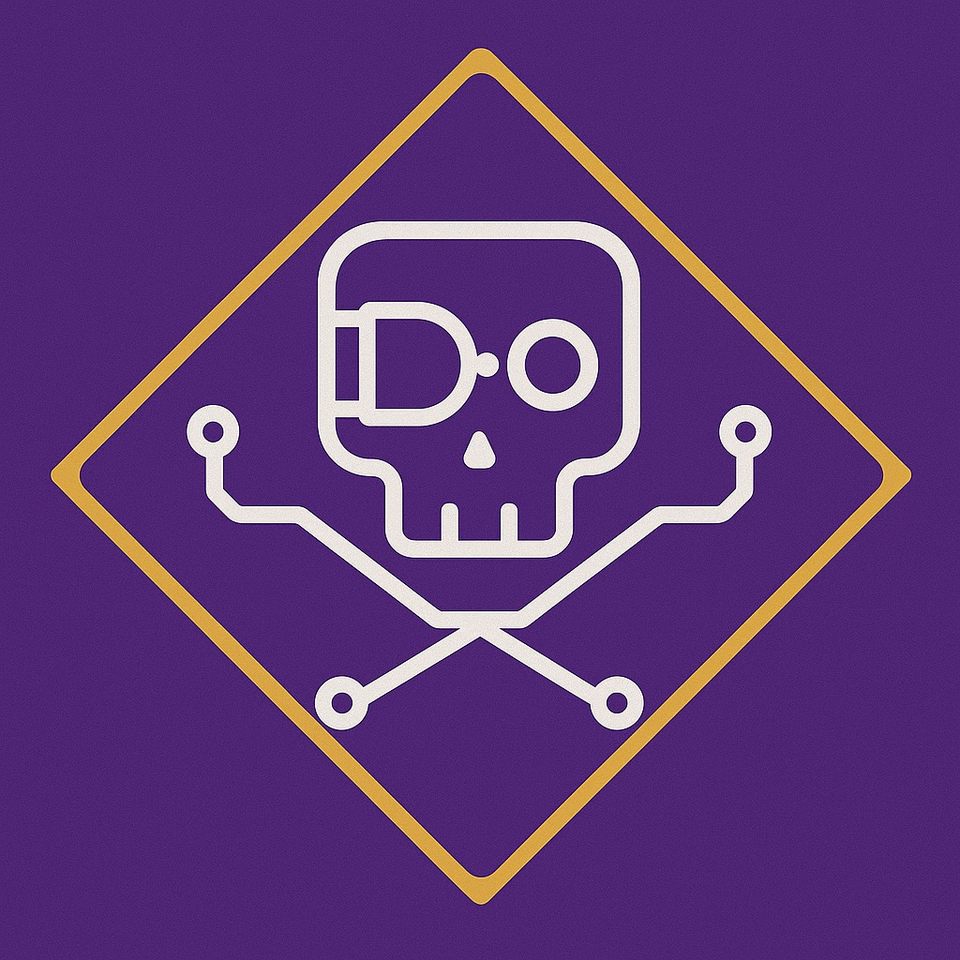 Group avatar for IEEE