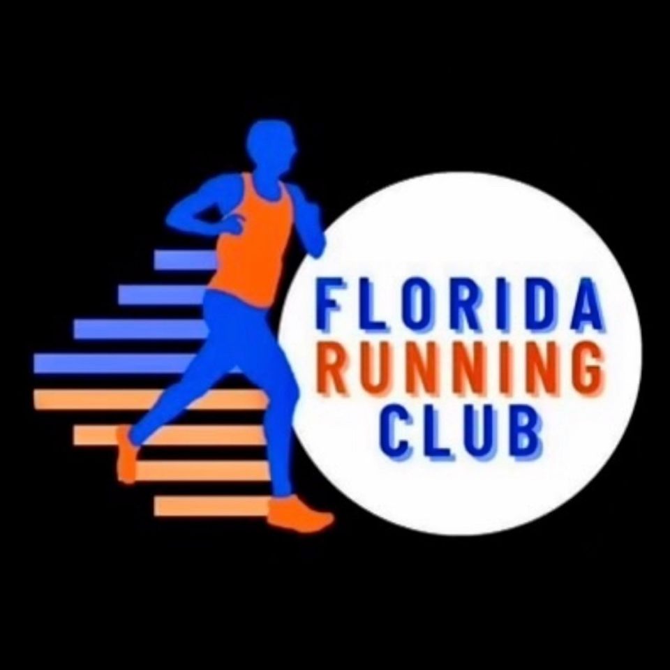 Group avatar for FRC 25-26