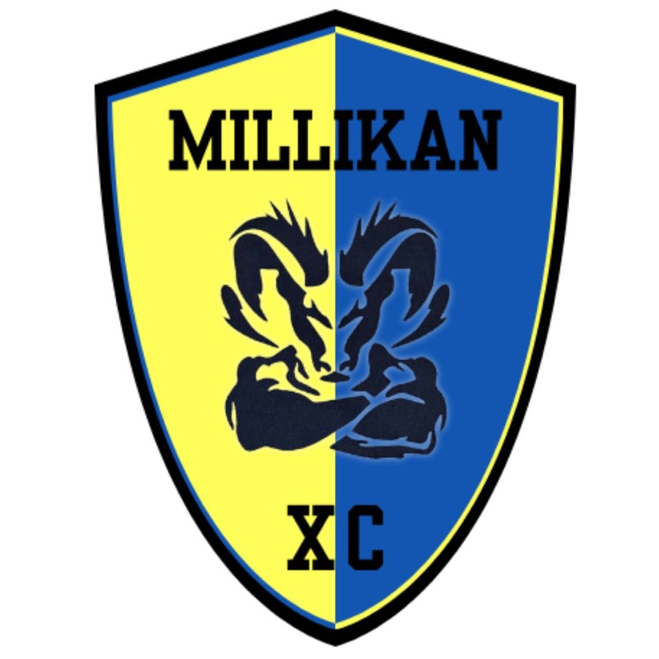 Group avatar for 2025 Boys &amp; Girls XC Parents