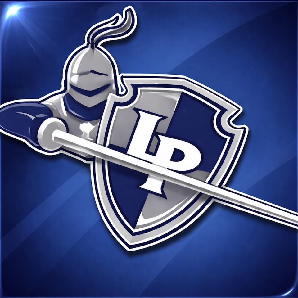 Group avatar for 2026 LP Varsity Volleyball