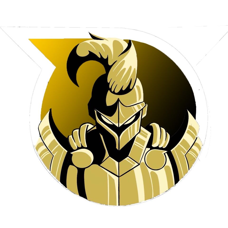 Group avatar for Knights Roundnet Association