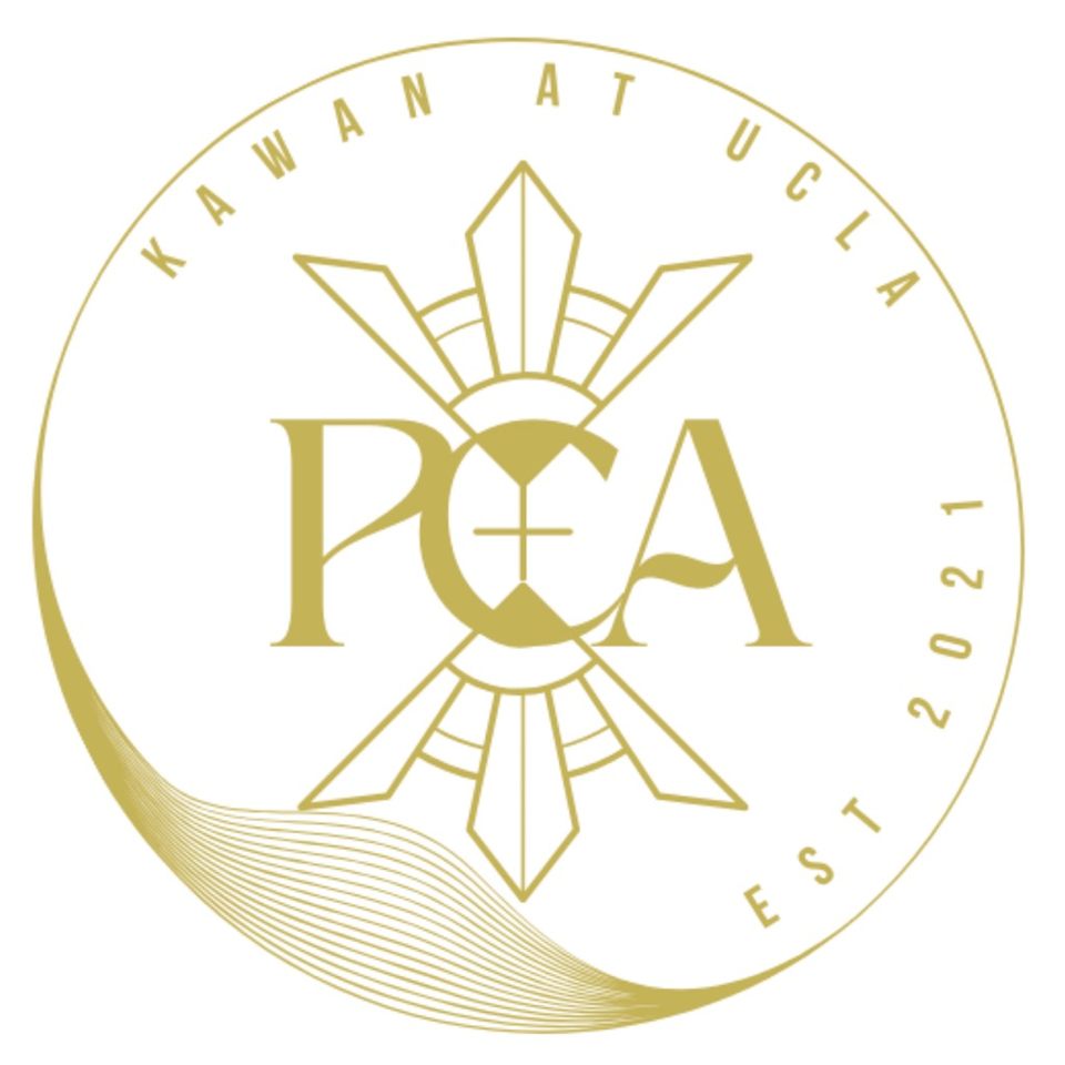 Group avatar for Kawan 2024-2025 🇵🇭🐑