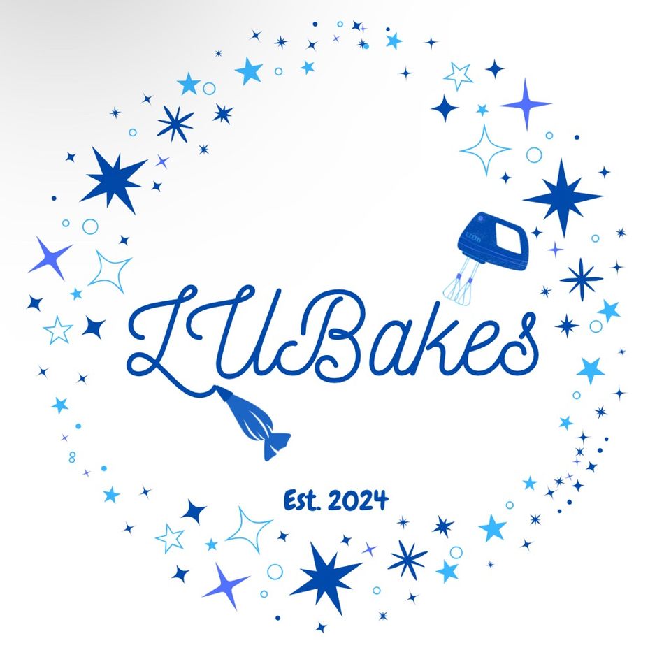 Group avatar for LUBakes 2025-2026