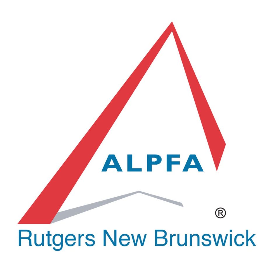 Group avatar for ALPFA-RUNB 25-26