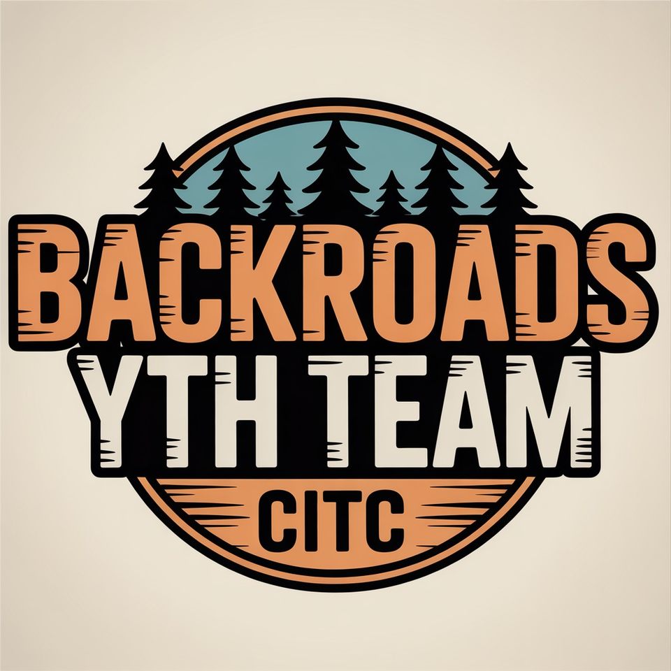 Group avatar for Backroads YTH Team