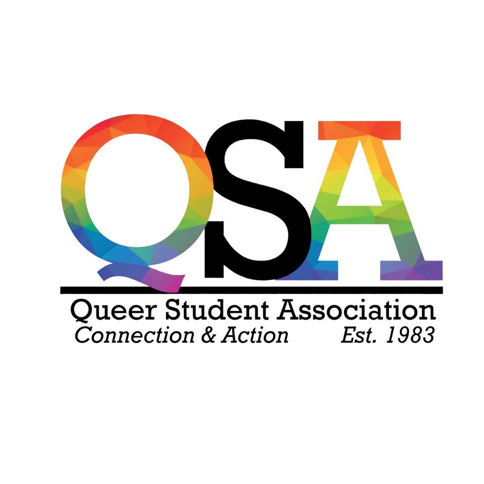 Group avatar for UA QSA 25-26