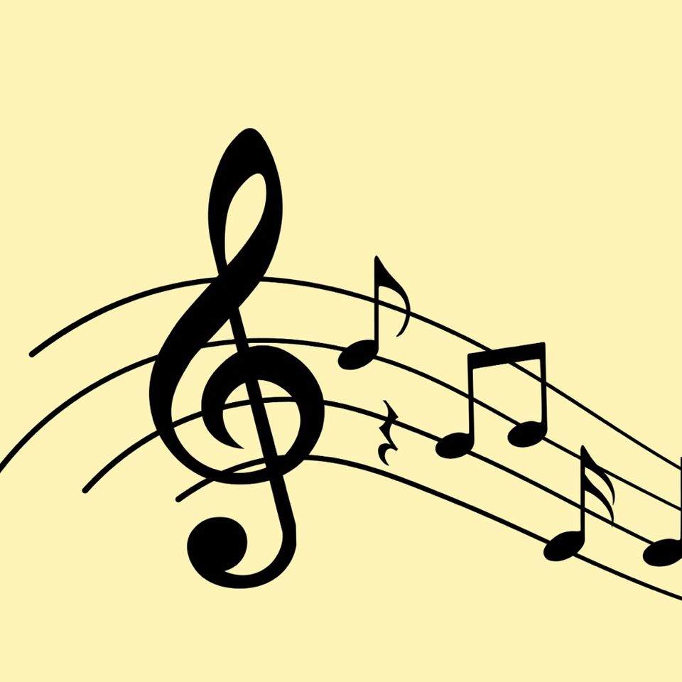 Group avatar for ILS Music Reminders