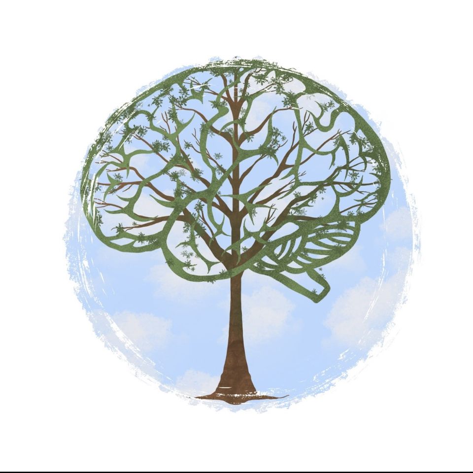 Group avatar for Branches Tutoring Club 2025-2026