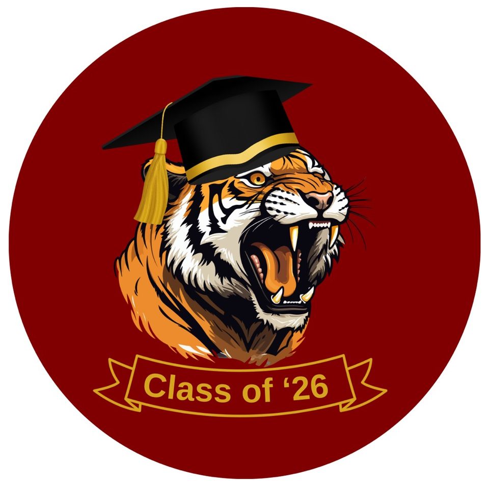 Group avatar for DCHS Seniors ‘26