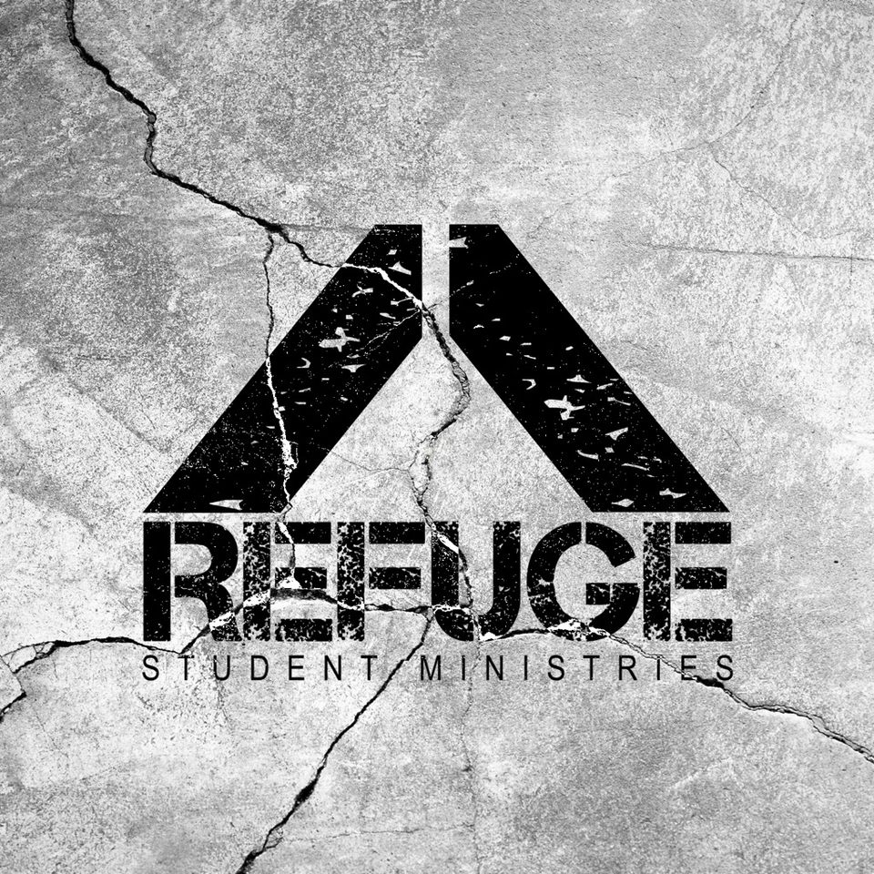 Group avatar for REFUGE Male Students