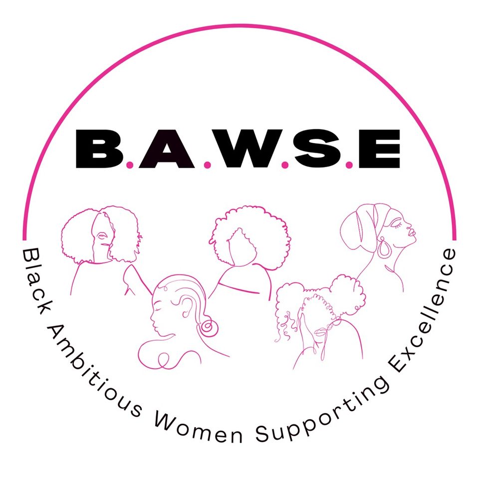 Group avatar for BAWSE Members 💕