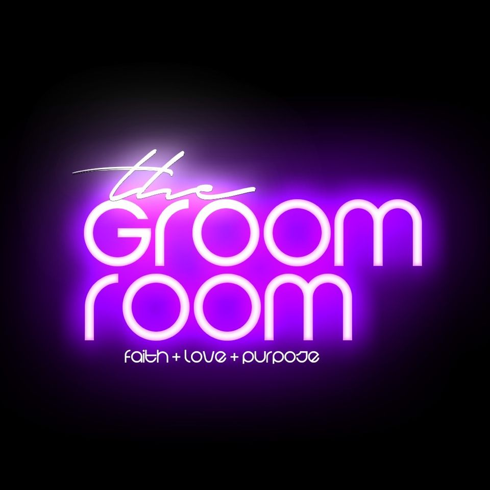 Group avatar for The Groom Room NYC