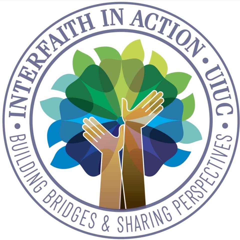 Group avatar for Interfaith in Action UIUC 25-26