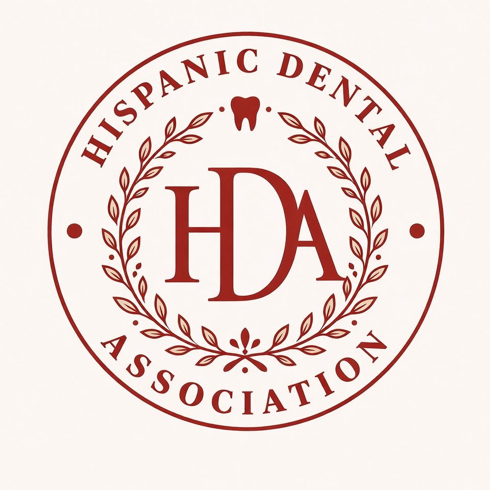 Group avatar for HDA at UH 2026-2027
