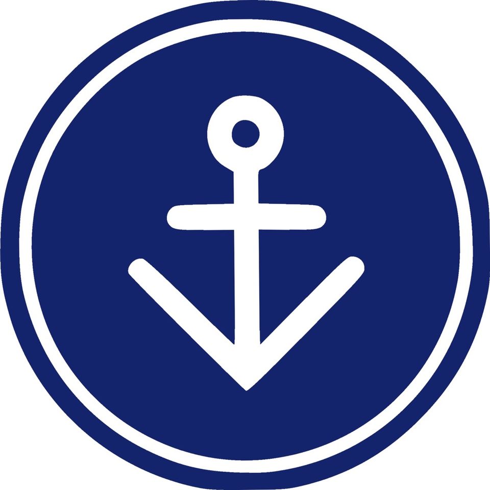 Group avatar for FBC Students Parents
