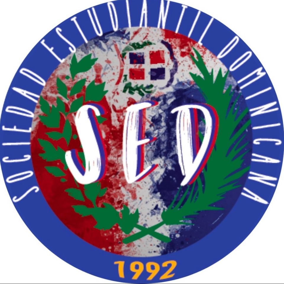 Group avatar for SED ‘26-‘27