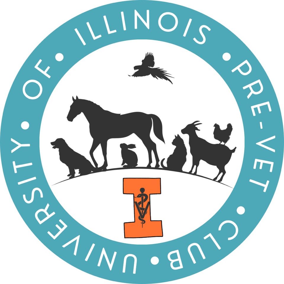 Group avatar for Pre-Vet Club 2025-2026