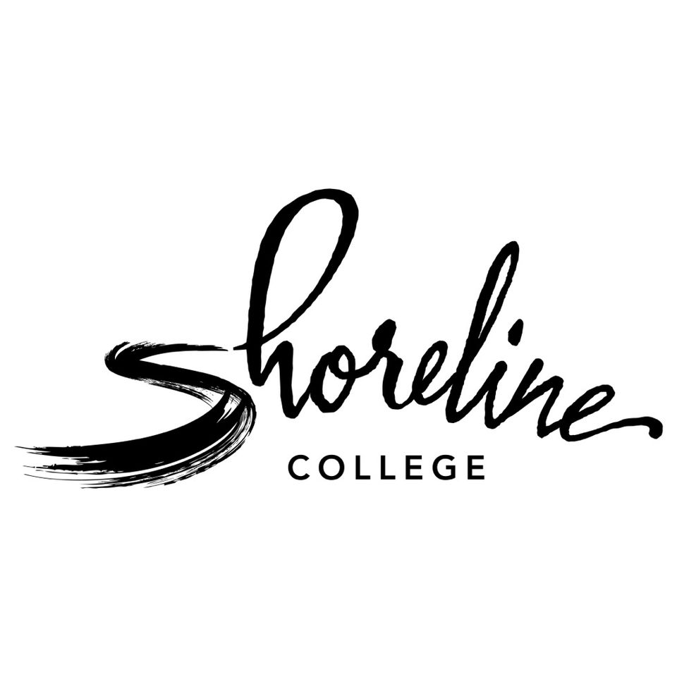 Group avatar for Shoreline College 2025-26