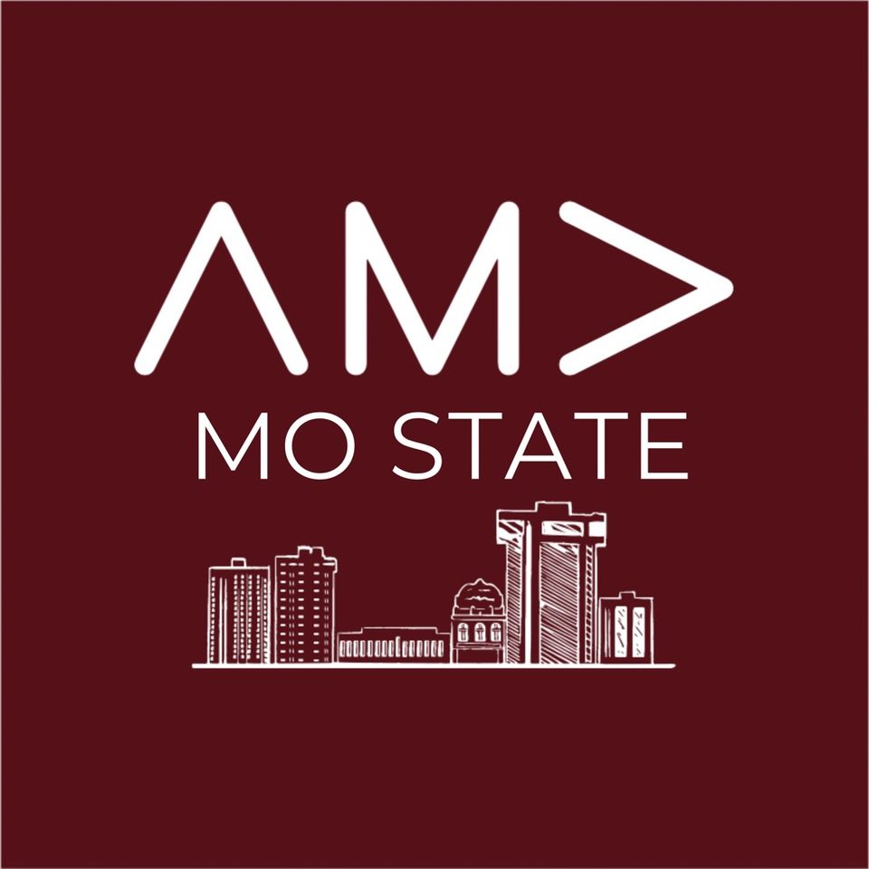Group avatar for MSU AMA General Chat