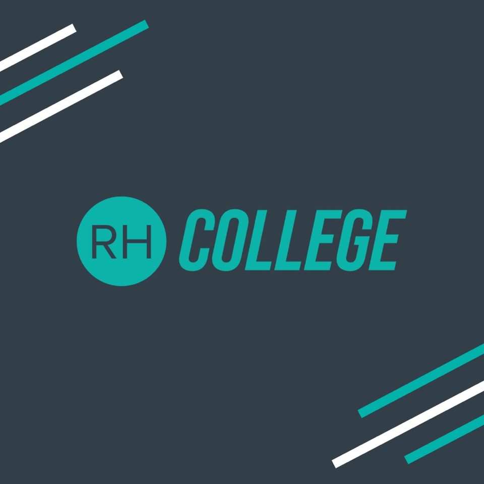 Group avatar for RH College